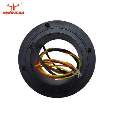 Nr części 70133387 Pierścień kolektora Procut do automatycznej maszyny tnącej PROCUT D8001S