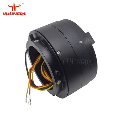 Nr części 70133387 Pierścień kolektora Procut do automatycznej maszyny tnącej PROCUT D8001S