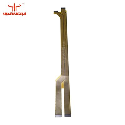 Kabel, Flex, Część Cad nr 87009000 Części zamienne do automatycznej gilotyny