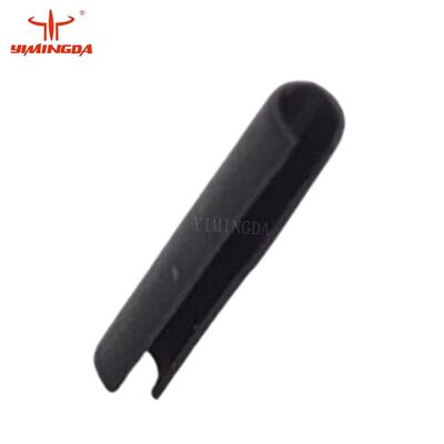 Części zamienne Pin Roll, .063 X.625 Zp Część nr 688500291 Do automatycznej maszyny do cięcia odzieży