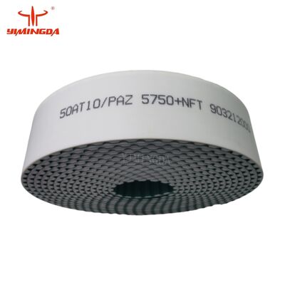 Nr części 90321200 Pasek, rozrządu, oś Y, 2,2M, SH 50AT10-5750+NFT ZS Do przecinarki Paragon HX/VX