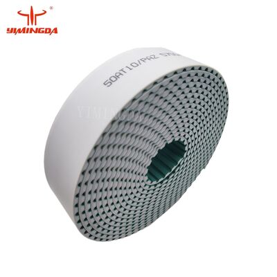 Nr części 90321200 Pasek, rozrządu, oś Y, 2,2M, SH 50AT10-5750+NFT ZS Do przecinarki Paragon HX/VX