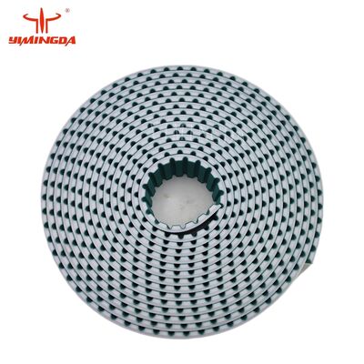 Nr części 90321200 Pasek, rozrządu, oś Y, 2,2M, SH 50AT10-5750+NFT ZS Do przecinarki Paragon HX/VX