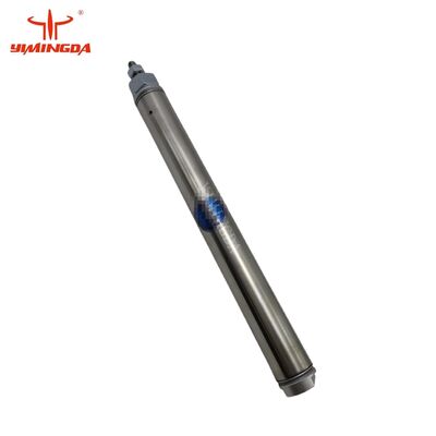 PN 376500082 Cylinder,Bimba,Stopka dociskowa,S-91 Do maszyny automatycznej GT7250 S7200 nóż