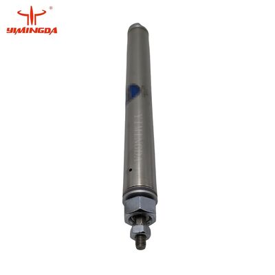 PN 376500082 Cylinder,Bimba,Stopka dociskowa,S-91 Do maszyny automatycznej GT7250 S7200 nóż