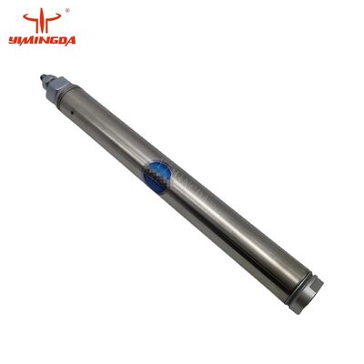 PN 376500082 Cylinder,Bimba,Stopka dociskowa,S-91 Do maszyny automatycznej GT7250 S7200 nóż