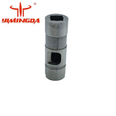 Numer części 136592 dla maszyny tnącej Vector Q25/IX, części zamienne