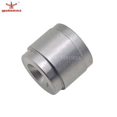 Części zamienne do automatycznej gilotyny Dystans nr części 129831 do automatycznej maszyny tnącej Q80