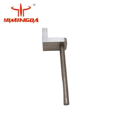 Zespół, odciążka, część kabla KI nr 1013699000 do maszyny ATRIAL Auto Cutter