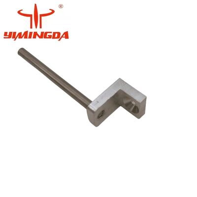 Zespół, odciążka, część kabla KI nr 1013699000 do maszyny ATRIAL Auto Cutter