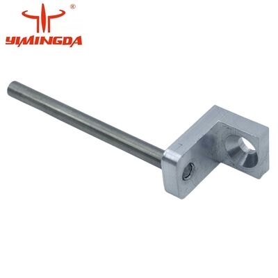 Zespół, odciążka, część kabla KI nr 1013699000 do maszyny ATRIAL Auto Cutter