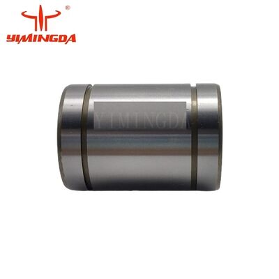 Części zamienne do cięcia samochodowego Star Guide Part No 52164 dla BULLMER-D8002, PROCUT 5001/7501