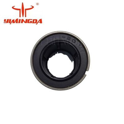 Części zamienne do cięcia samochodowego Star Guide Part No 52164 dla BULLMER-D8002, PROCUT 5001/7501