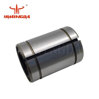 Części zamienne do cięcia samochodowego Star Guide Part No 52164 dla BULLMER-D8002, PROCUT 5001/7501