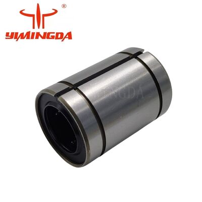 Części zamienne do cięcia samochodowego Star Guide Part No 52164 dla BULLMER-D8002, PROCUT 5001/7501