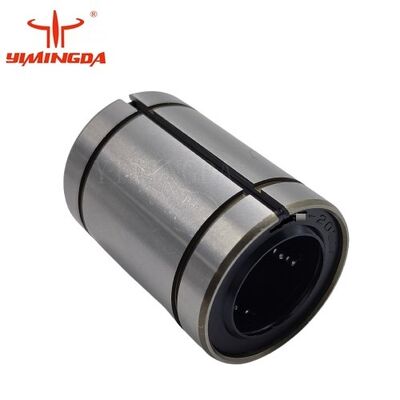 Części zamienne do cięcia samochodowego Star Guide Part No 52164 dla BULLMER-D8002, PROCUT 5001/7501