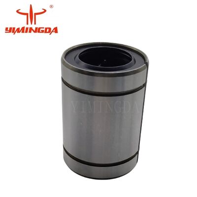 Części zamienne do cięcia samochodowego Star Guide Part No 52164 dla BULLMER-D8002, PROCUT 5001/7501