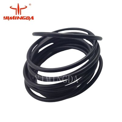 Części zamienne do automatycznych gilotyn O-ring nr części 53143 do Bullmer, Części do gilotyny D8002 PROCUT 5001/7501