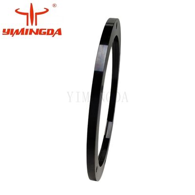 Dolne łożysko miski wspornika PN:102309 Części zamienne do automatycznej maszyny tnącej