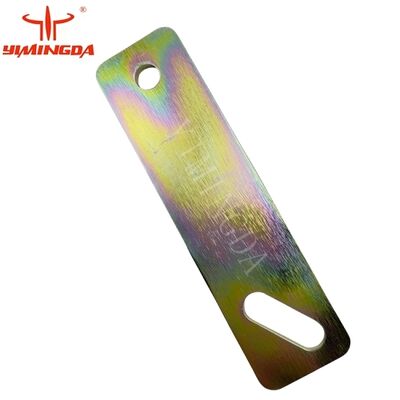 Wzmocnienie do systemu podnoszącego Część nr 035-007-005 Części zamienne do automatycznego cięcia