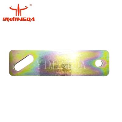 Wzmocnienie do systemu podnoszącego Część nr 035-007-005 Części zamienne do automatycznego cięcia