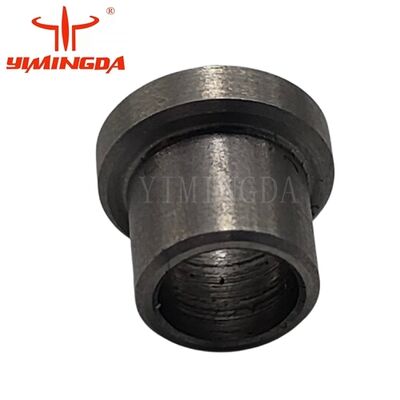 Części zamienne do automatycznego cięcia stożka stożkowa D=6g6 Numer części 123935 Do maszyny do cięcia IX9