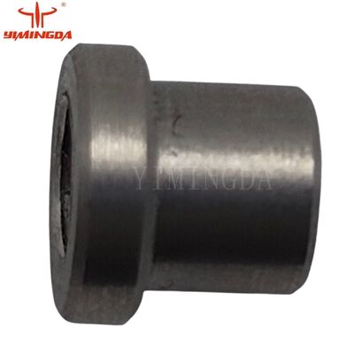 Części zamienne do automatycznego cięcia stożka stożkowa D=6g6 Numer części 123935 Do maszyny do cięcia IX9