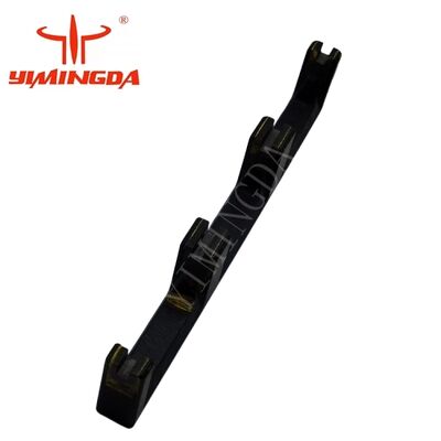 part No 147230 Blade Guide Auto Cutter Spare Parts For IP9 Cutting Machine