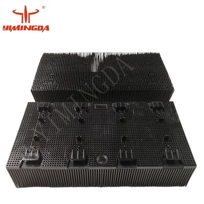 Blok brysztowy nadający się do części serii Mx nr 131240 / 704233 / 127612 Materiał cięcia: nylon