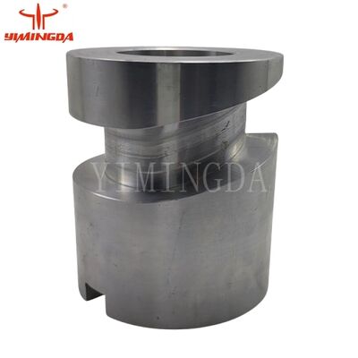 Koło części maszyny do cięcia tekstyliów nr 84602301 Maszyna do cięcia odzieży