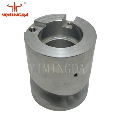 Koło części maszyny do cięcia tekstyliów nr 84602301 Maszyna do cięcia odzieży