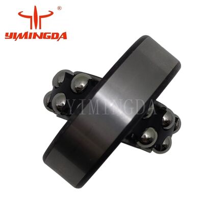 Łożysko PN 70124072 Maszyna do cięcia tekstyliów do odzieży