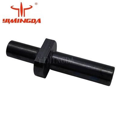 65905000 Koło pasowe wału napinającego S93-5 z tekstylną maszyną tnącą Lancas Auto Cutter 5200 i 5250 i S-93