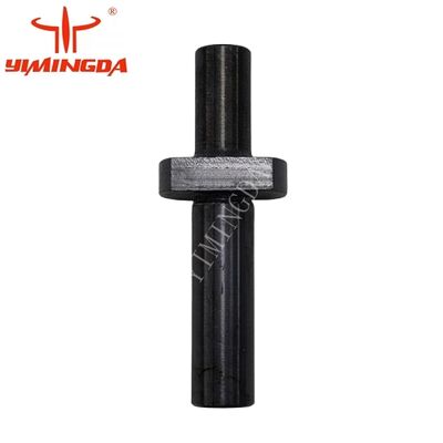 65905000 Koło pasowe wału napinającego S93-5 z tekstylną maszyną tnącą Lancas Auto Cutter 5200 i 5250 i S-93