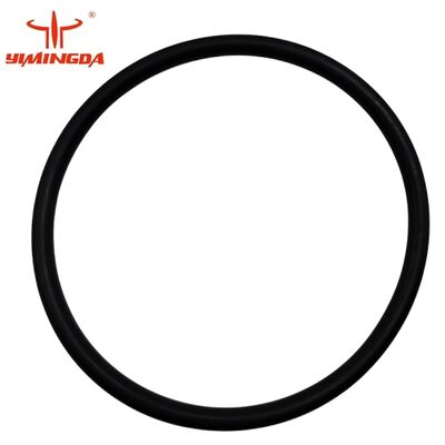 PN 053145 O-Ring Części zamienne do maszyny do cięcia tekstyliów Bullmer Procut D 8501 / XL 7501