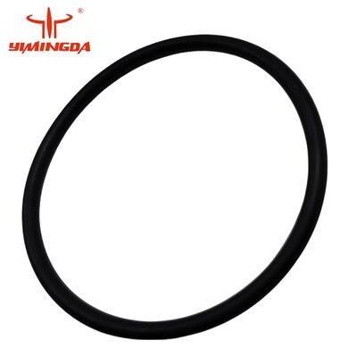 PN 053145 O-Ring Części zamienne do maszyny do cięcia tekstyliów Bullmer Procut D 8501 / XL 7501