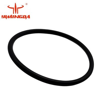 PN 053145 O-Ring Części zamienne do maszyny do cięcia tekstyliów Bullmer Procut D 8501 / XL 7501