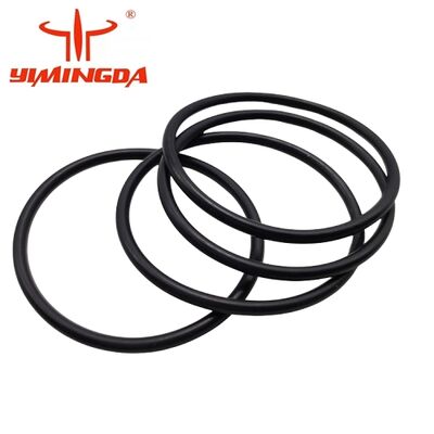 PN 053145 O-Ring Części zamienne do maszyny do cięcia tekstyliów Bullmer Procut D 8501 / XL 7501