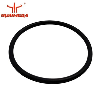 PN 053145 O-Ring Części zamienne do maszyny do cięcia tekstyliów Bullmer Procut D 8501 / XL 7501