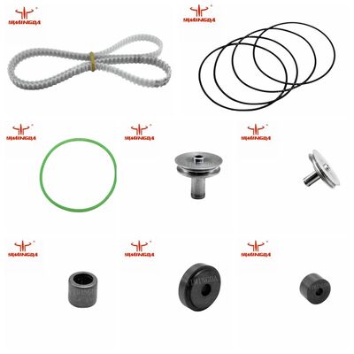 Część nr 75408 Noż 233*8*2,5 mm 233*10*2,5 mm Noż do cięcia włókienniczych, do Kuris C3080