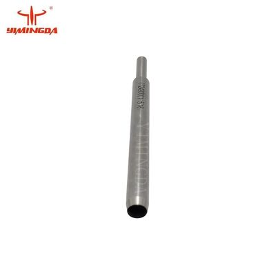 Część nr 72490001 Wiertarka, Hollow, .312, S-91/S-93-7/Gc/S32s72 Części zamienne do maszyn do cięcia tekstyliów