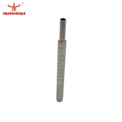 Część nr 72490001 Wiertarka, Hollow, .312, S-91/S-93-7/Gc/S32s72 Części zamienne do maszyn do cięcia tekstyliów