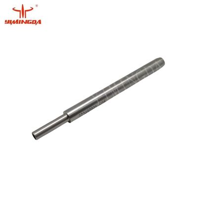 Część nr 72490001 Wiertarka, Hollow, .312, S-91/S-93-7/Gc/S32s72 Części zamienne do maszyn do cięcia tekstyliów