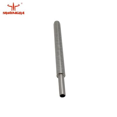Część nr 72490001 Wiertarka, Hollow, .312, S-91/S-93-7/Gc/S32s72 Części zamienne do maszyn do cięcia tekstyliów