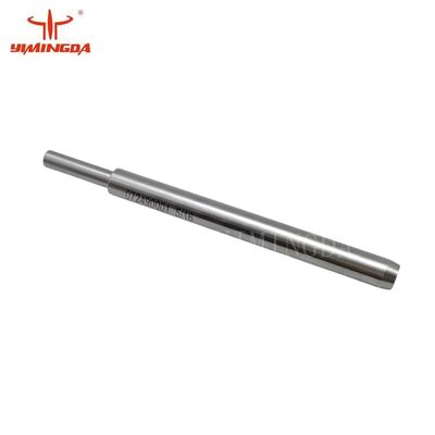 Część nr 72490001 Wiertarka, Hollow, .312, S-91/S-93-7/Gc/S32s72 Części zamienne do maszyn do cięcia tekstyliów