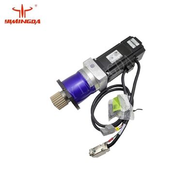 Part No 703702 Y Engine M55-M88-Mh-Mh8-Q50-Q80-Ih5-Ih8 Textile Cutter Machine Parts