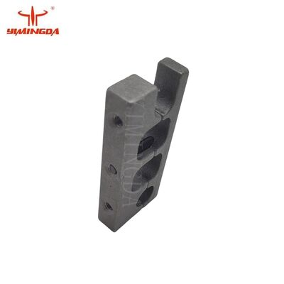 Części zamienne do cięcia, nr 704685