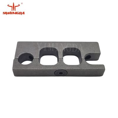 Części zamienne do cięcia, nr 704685