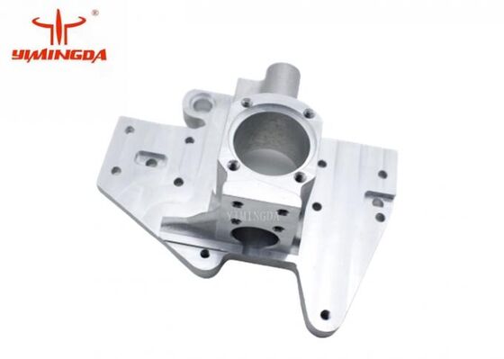 Części do cięcia włókienniczych nr 98580000/99395005/99395001/99395002 Pojazd, windy, podwójne szyny, obróbki, Hx