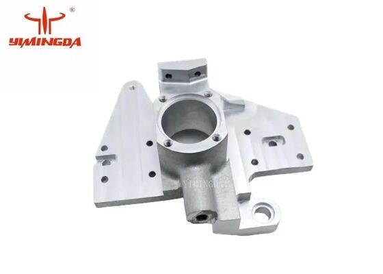 Części do cięcia włókienniczych nr 98580000/99395005/99395001/99395002 Pojazd, windy, podwójne szyny, obróbki, Hx